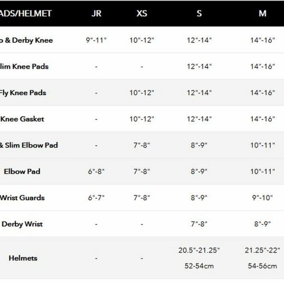 187 Pro Elbow Pads - Picture 5 of 6